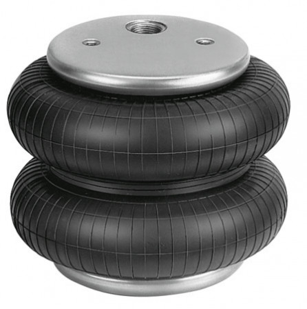 EB-325-215 Vérin à soufflet