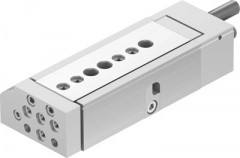 mini-chariot DGSL-10-30-PA