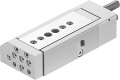 mini-chariot DGSL-10-20-P1A