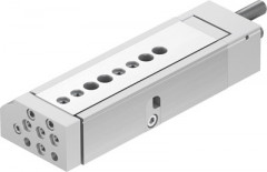 mini-chariot DGSL-10-50-P1A
