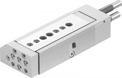 mini-chariot DGSL-10-30-Y3A