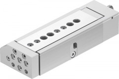 mini-chariot DGSL-10-40-EA