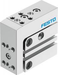 DGSS-10-5-E1A Mini-chariot