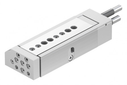 DGSL-10-40-Y3A Mini-chariot