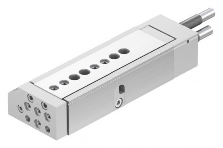 DGSL-10-50-Y3A Mini-chariot