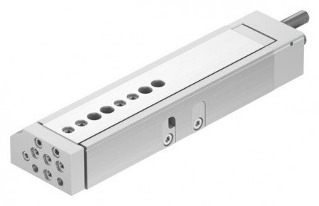 DGSL-10-80-PA Mini-chariot