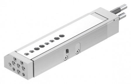 DGSL-10-80-Y3A Mini-chariot