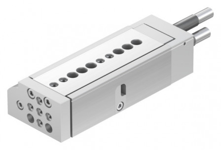 DGSL-12-50-Y3A Mini-chariot