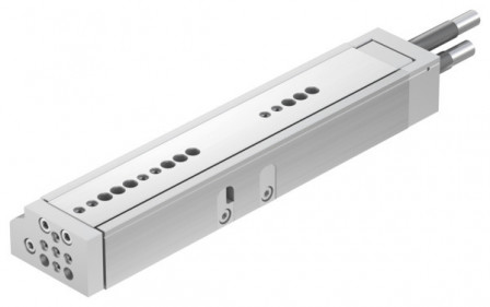 DGSL-16-150-Y3A Mini-chariot