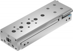 DGST-10-100-Y12A Mini-chariot