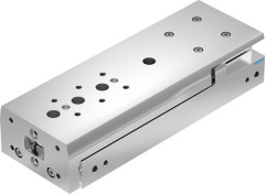 DGST-12-100-E1A Mini-chariot