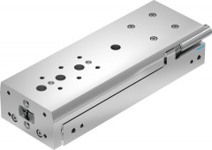 DGST-12-100-Y12A Mini-chariot