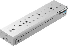 DGST-20-200-Y12A Mini-chariot