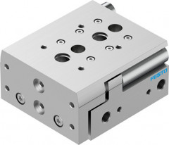 DGST-20-30-Y12A Mini-chariot