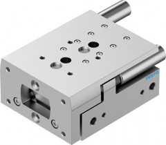 DGST-25-50-Y12A Mini-chariot