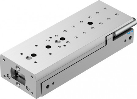 DGST-25-150-Y12A Mini-chariot