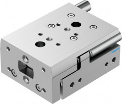 DGST-12-20-PA Mini-chariot