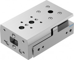 DGST-12-40-E1A Mini-chariot