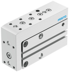 DGSS-20-40-E1A Mini-chariot