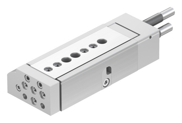 DGSL-10-30-Y3A Mini-chariot