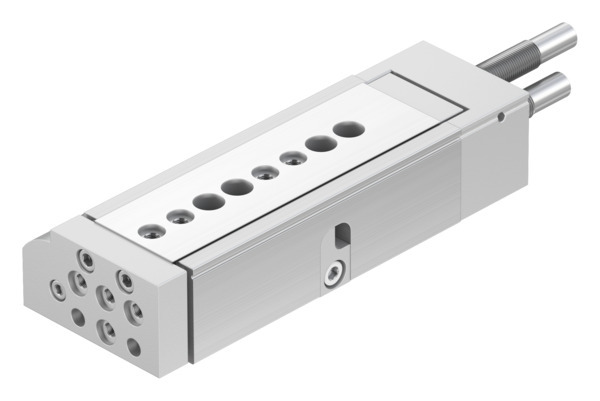 DGSL-10-40-Y3A Mini-chariot