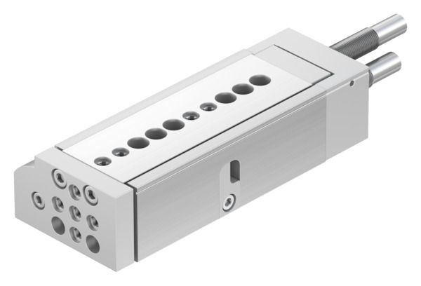 DGSL-12-50-Y3A Mini-chariot