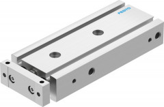 DGTZ-GF-6-50-P-A Vérin à double piston