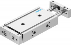 DGTZ-GF-25-40-J-T-P-A Vérin à double piston