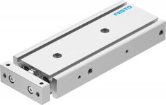 DGTZ-GF-10-70-P-A Vérin à double piston