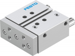 DFM-25-40-P-A-GF Vérin de guidage