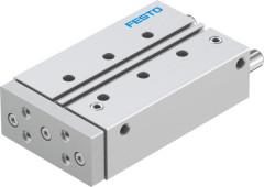 DFM-25-100-P-A-KF Vérin de guidage