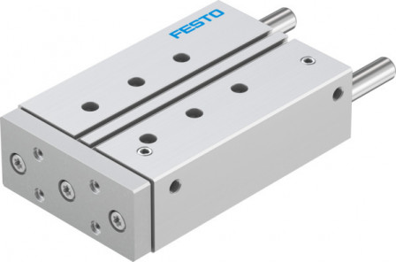 DFM-40-125-P-A-KF Vérin de guidage