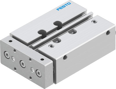 vérin de guidage DFM-12-40-P-A-GF