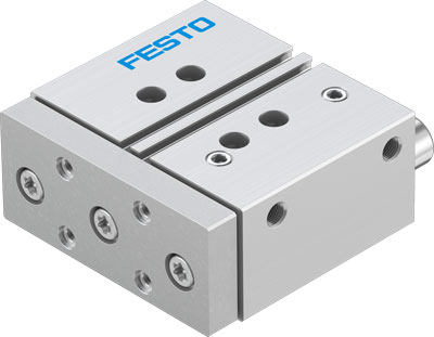 vérin de guidage DFM-32-40-P-A-GF