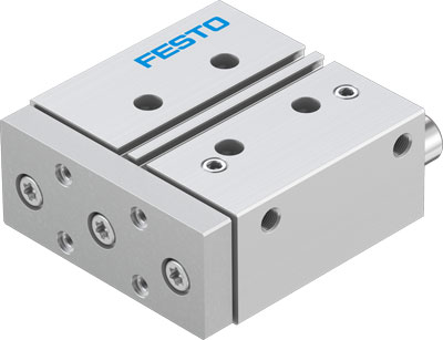 vérin de guidage DFM-32-50-P-A-GF
