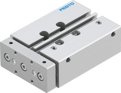 vérin de guidage DFM-12-40-P-A-KF