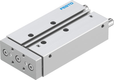 vérin de guidage DFM-16-80-P-A-KF