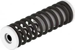 accessoires DADG-FP-F9-160-R3-P100