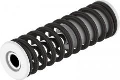 accessoires DADG-FP-F9-240-R3-P100