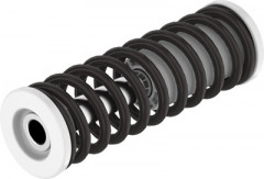 accessoires DADG-FP-F9-700-R3-P50