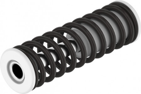 DADG-FP-F9-480-R3-P100 Accessoires