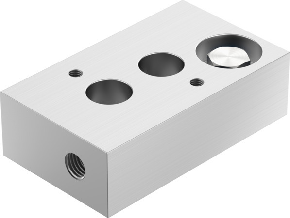 DADG-FM-VDE1G14 Plaque de commande