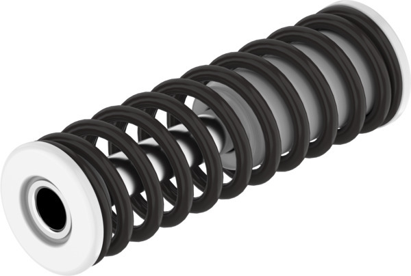 DADG-FP-F9-480-R3-P100 Accessoires