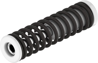 accessoires DADG-FP-F9-20-R3-P100