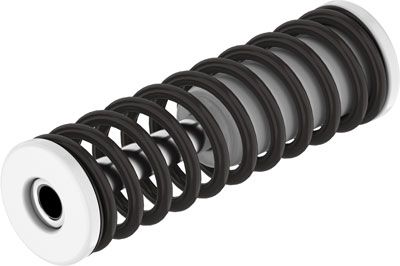 accessoires DADG-FP-F9-160-R3-P100
