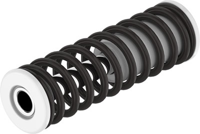 accessoires DADG-FP-F9-240-R3-P100