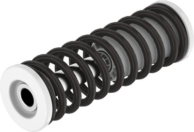 accessoires DADG-FP-F9-700-R3-P50