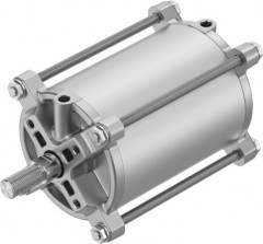 DFPC-100-100-D Vérin linéaire