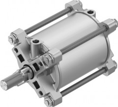 DFPC-80-65-D Vérin linéaire