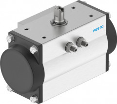 DFPD-40-RP-90-RS45-F05-R3-C Vérin oscillant